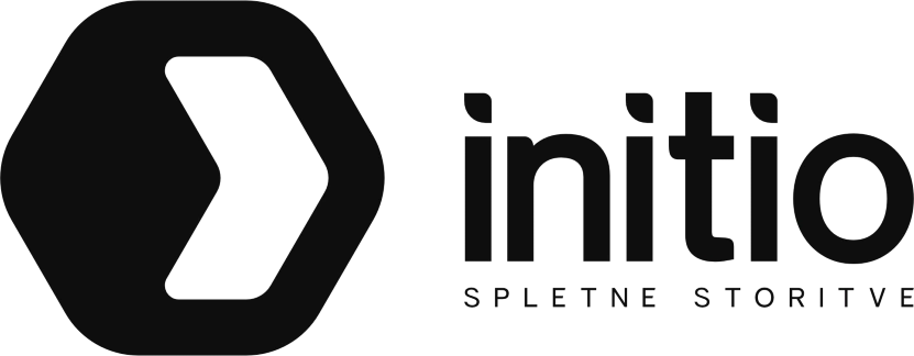 Logotip Testna avtohiša